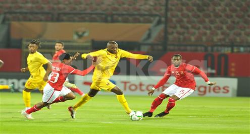الهلال السوداني ليلا كورة: المريخ لم يطلب مواجهة الأهلي على ملعبنا